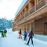 Tirol Hotel