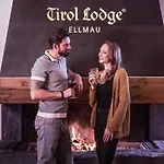 Hotel Tirol