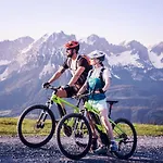 Hotel Tirol