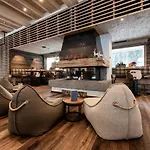 Hotel Tirol Ellmau