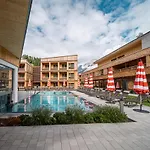 Tirol 3* Ellmau