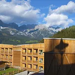 Tirol Ellmau