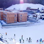 Tirol 3* Ellmau