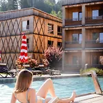 Hotel Tirol