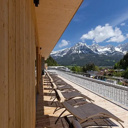 Tirol 3*