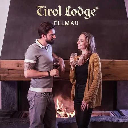 Hotel Tirol