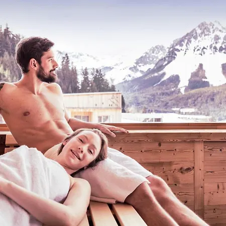 Tirol 3*