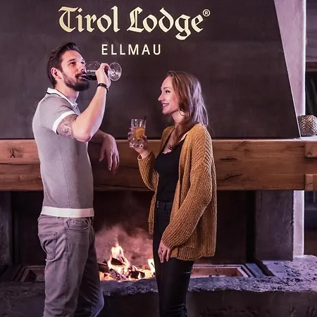 Tirol Hotel 3*