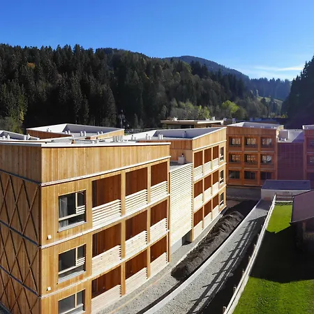 Tirol Ellmau