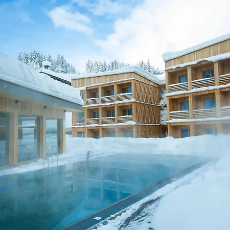 Hotel Tirol