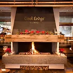 Hotel Tirol Ellmau