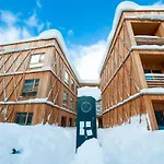 Tirol Hotel