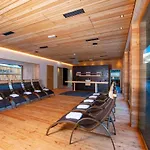 Hotel Tirol Ellmau