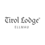 Hotel Tirol