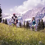 Tirol Hotel