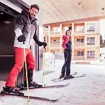 Tirol