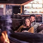 Hotel Tirol Ellmau