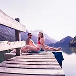 Tirol 3*