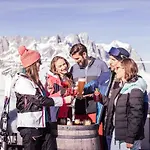 Tirol 3*