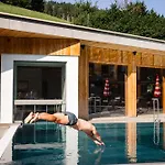 Tirol 3* Ellmau