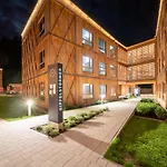 Tirol 3* Ellmau