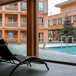 Tirol Hotel