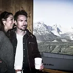 Tirol Hotel