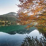 Tirol Hotel Ellmau