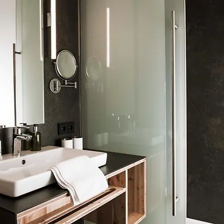 Tirol Hotel Ellmau