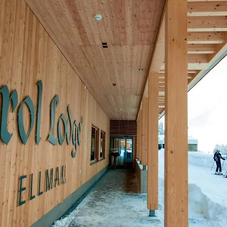 Tirol 3*