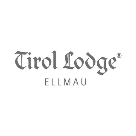Hotel Tirol