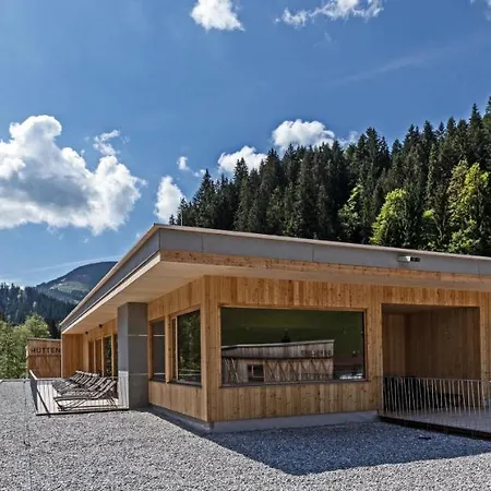 Tirol 3* Ellmau