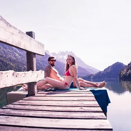 Tirol 3*
