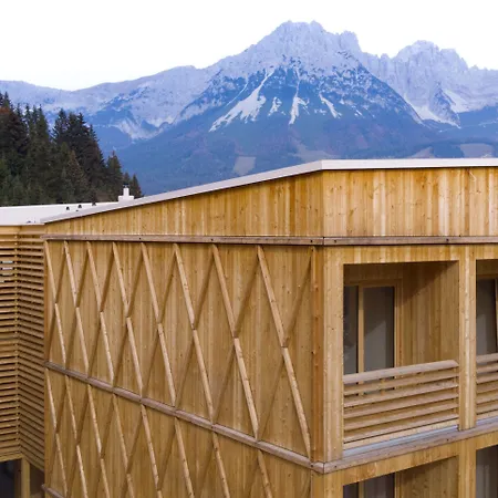 Tirol 3*